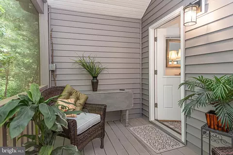Exterior - 39 King Richard Rd, Ocean Pines, MD 21811 photo 12 of 15