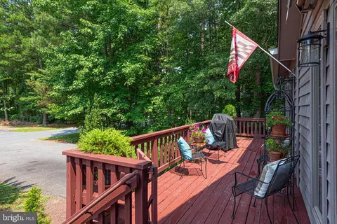 Exterior - 39 King Richard Rd, Ocean Pines, MD 21811 photo 4 of 15
