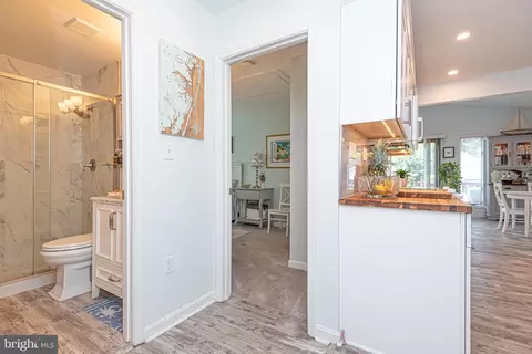 Entry Way - 39 King Richard Rd, Ocean Pines, MD 21811 photo 5 of 5