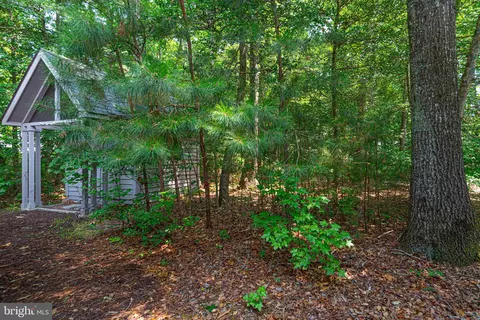 Exterior - 39 King Richard Rd, Ocean Pines, MD 21811 photo 15 of 15