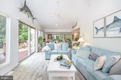 Other - 39 King Richard Rd, Ocean Pines, MD 21811 photo 6 of 16