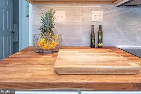 Kitchen - 39 King Richard Rd, Ocean Pines, MD 21811 photo 4 of 8