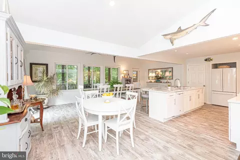 Other - 39 King Richard Rd, Ocean Pines, MD 21811 photo 4 of 16