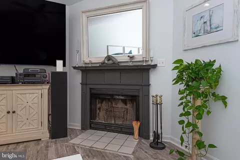 Other - 39 King Richard Rd, Ocean Pines, MD 21811 photo 5 of 16
