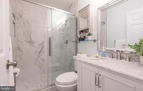 Bath - 39 King Richard Rd, Ocean Pines, MD 21811 photo 5 of 11