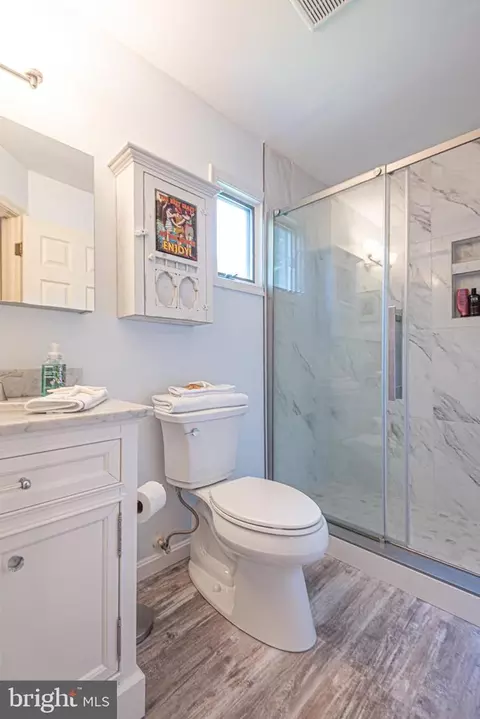 Bath - 39 King Richard Rd, Ocean Pines, MD 21811 photo 11 of 11