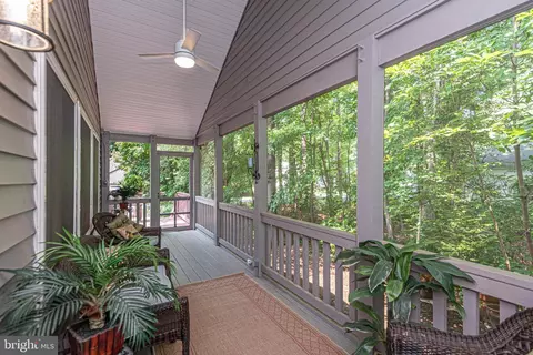Exterior - 39 King Richard Rd, Ocean Pines, MD 21811 photo 8 of 15