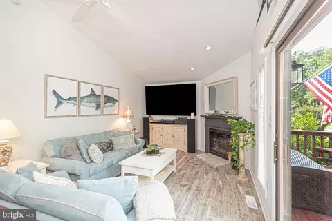 Living - 39 King Richard Rd, Ocean Pines, MD 21811 photo 1 of 1