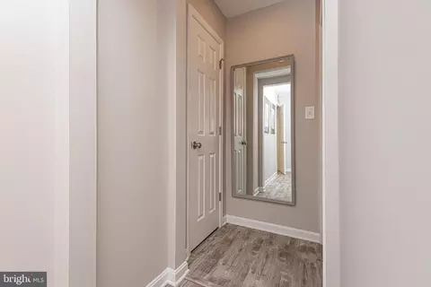 Entry Way - 39 King Richard Rd, Ocean Pines, MD 21811 photo 4 of 5