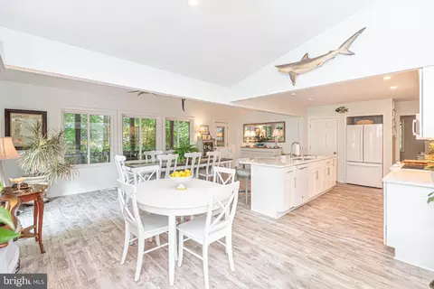 Other - 39 King Richard Rd, Ocean Pines, MD 21811 photo 3 of 16