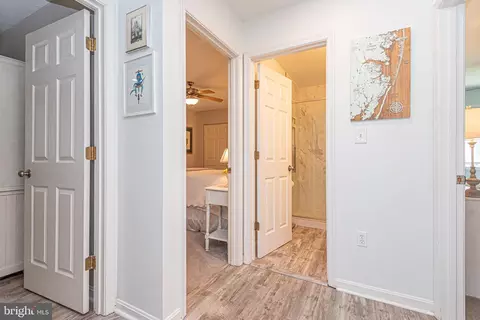 Entry Way - 39 King Richard Rd, Ocean Pines, MD 21811 photo 2 of 5