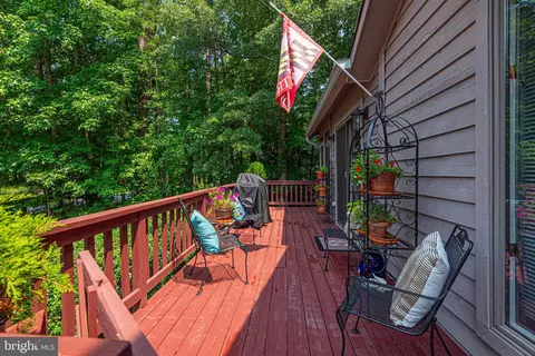 Exterior - 39 King Richard Rd, Ocean Pines, MD 21811 photo 6 of 15