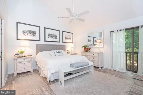 Bedroom - 39 King Richard Rd, Ocean Pines, MD 21811 photo 1 of 11