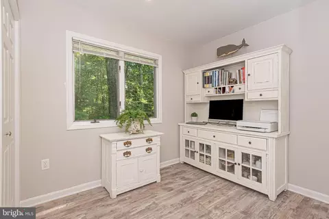 Other - 39 King Richard Rd, Ocean Pines, MD 21811 photo 9 of 16