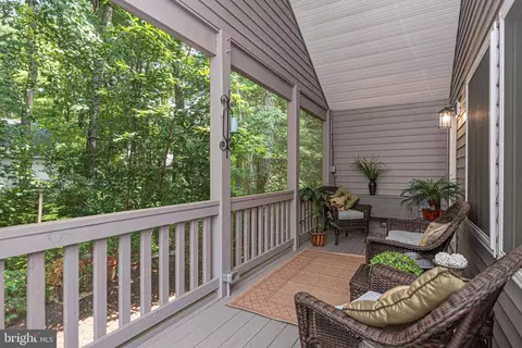 Exterior - 39 King Richard Rd, Ocean Pines, MD 21811 photo 11 of 15