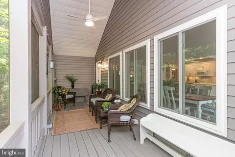 Exterior - 39 King Richard Rd, Ocean Pines, MD 21811 photo 10 of 15