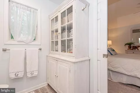 Other - 39 King Richard Rd, Ocean Pines, MD 21811 photo 11 of 16