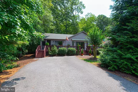 Other - 39 King Richard Rd, Ocean Pines, MD 21811 photo 1 of 16
