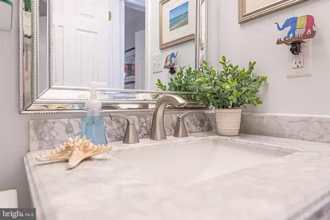 Bath - 39 King Richard Rd, Ocean Pines, MD 21811 photo 8 of 11