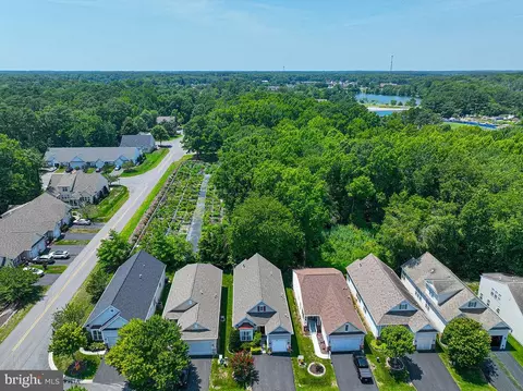 6 Easton Ave, Ocean Pines, MD 21811 photo 48