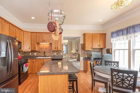 6 Easton Ave, Ocean Pines, MD 21811 photo 16