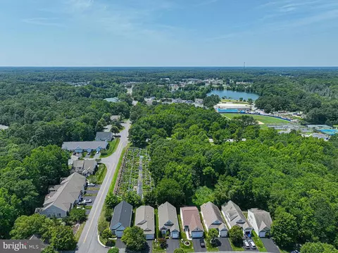 6 Easton Ave, Ocean Pines, MD 21811 photo 49