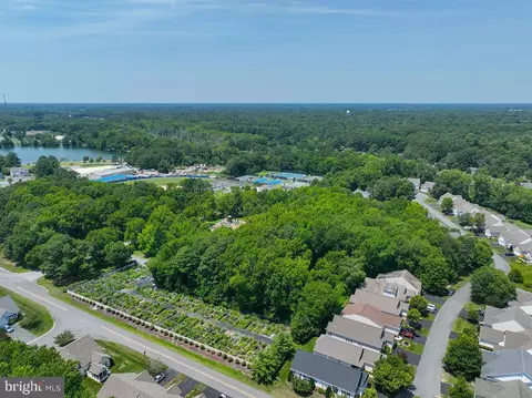 6 Easton Ave, Ocean Pines, MD 21811 photo 50
