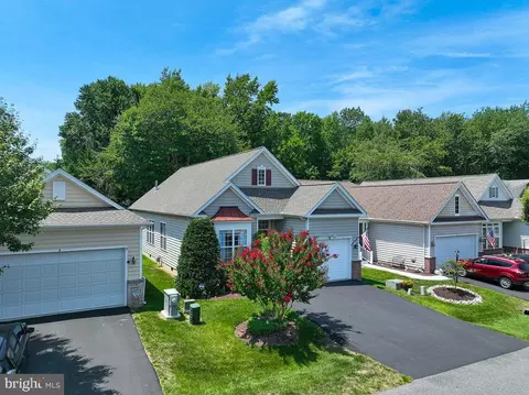 6 Easton Ave, Ocean Pines, MD 21811 photo 47