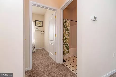 6 Easton Ave, Ocean Pines, MD 21811 photo 36