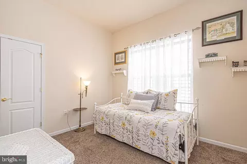 6 Easton Ave, Ocean Pines, MD 21811 photo 38