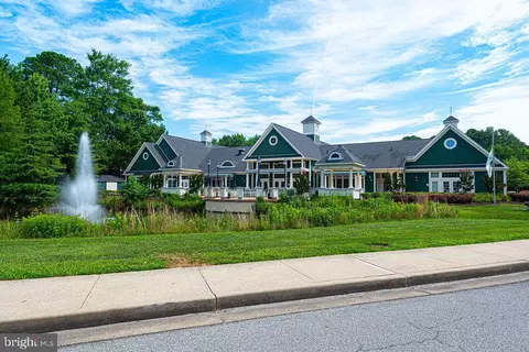 Other - 6 Easton Ave, Ocean Pines, MD 21811 photo 12 of 15