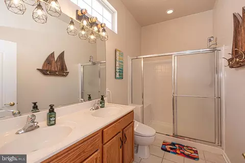6 Easton Ave, Ocean Pines, MD 21811 photo 29