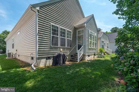 6 Easton Ave, Ocean Pines, MD 21811 photo 34
