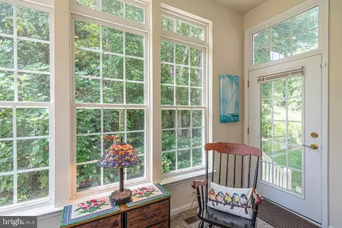 6 Easton Ave, Ocean Pines, MD 21811 photo 21