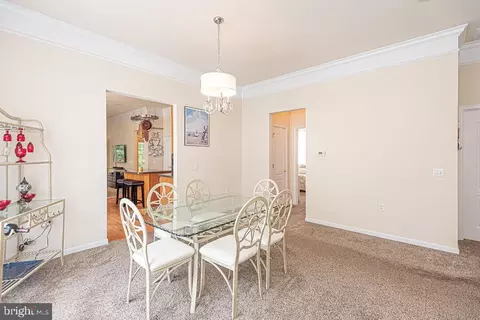 6 Easton Ave, Ocean Pines, MD 21811 photo 9