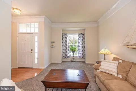 6 Easton Ave, Ocean Pines, MD 21811 photo 3