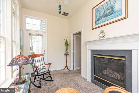 6 Easton Ave, Ocean Pines, MD 21811 photo 24