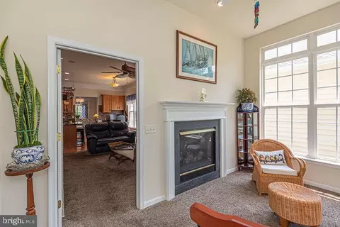6 Easton Ave, Ocean Pines, MD 21811 photo 25