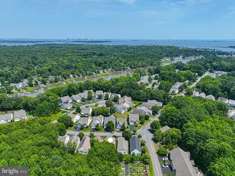 6 Easton Ave, Ocean Pines, MD 21811 photo 54