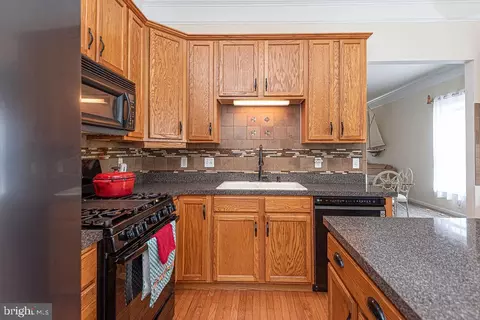 6 Easton Ave, Ocean Pines, MD 21811 photo 17