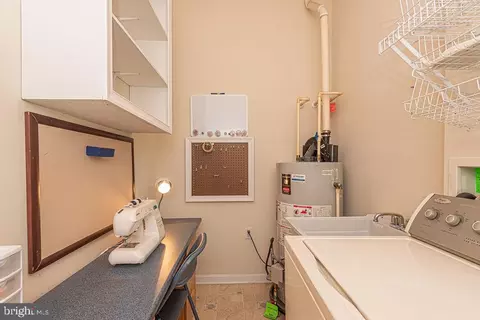 6 Easton Ave, Ocean Pines, MD 21811 photo 45