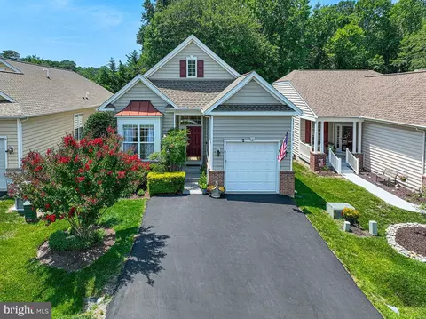 6 Easton Ave, Ocean Pines, MD 21811 photo 39