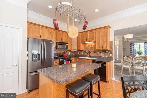 6 Easton Ave, Ocean Pines, MD 21811 photo 13