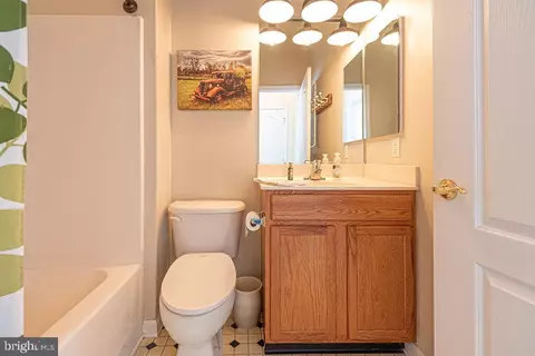 6 Easton Ave, Ocean Pines, MD 21811 photo 42