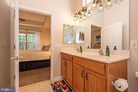 6 Easton Ave, Ocean Pines, MD 21811 photo 31
