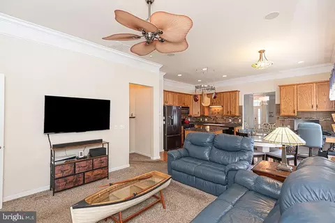 6 Easton Ave, Ocean Pines, MD 21811 photo 22