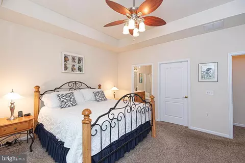 6 Easton Ave, Ocean Pines, MD 21811 photo 27