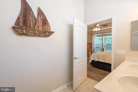 6 Easton Ave, Ocean Pines, MD 21811 photo 32
