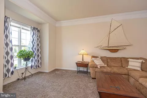 6 Easton Ave, Ocean Pines, MD 21811 photo 5