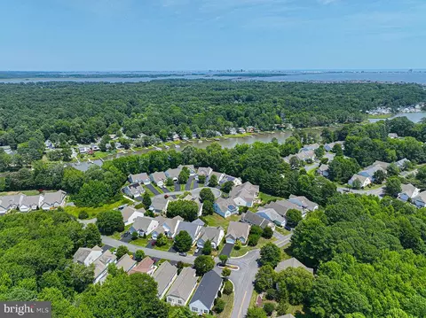 6 Easton Ave, Ocean Pines, MD 21811 photo 51